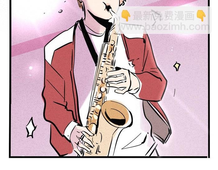 第32话 尹深怪允诺演技太烂？！