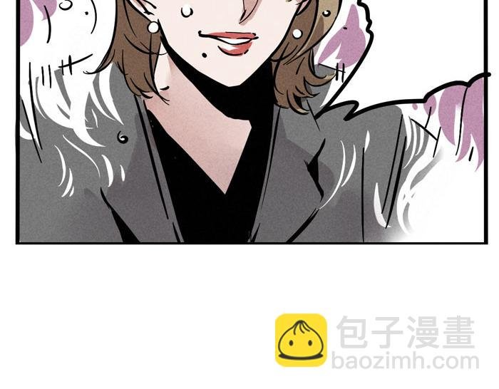 第35话 说好的信任呢！