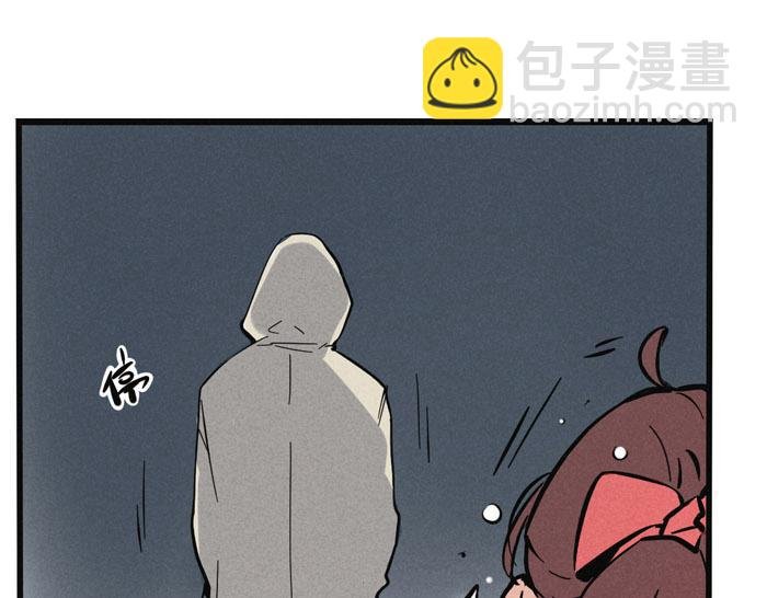 第37话 还是一起睡得香