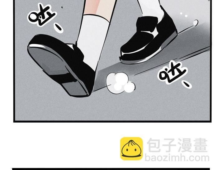 第37话 还是一起睡得香