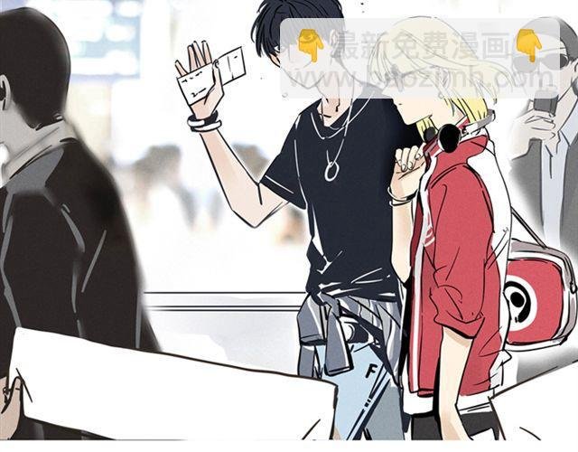 第4话 成员集合