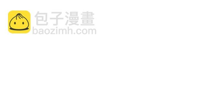 第40话 尹深的变身之旅