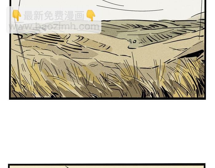 第43话 大明星与牛撞死之谜