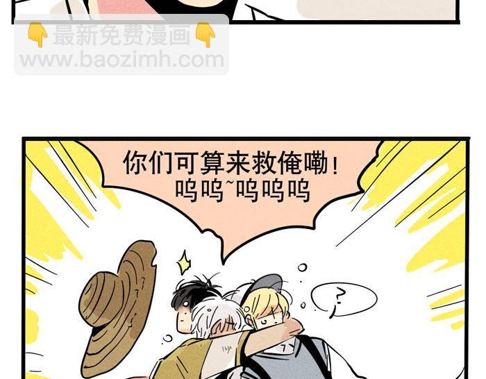 第43话 大明星与牛撞死之谜