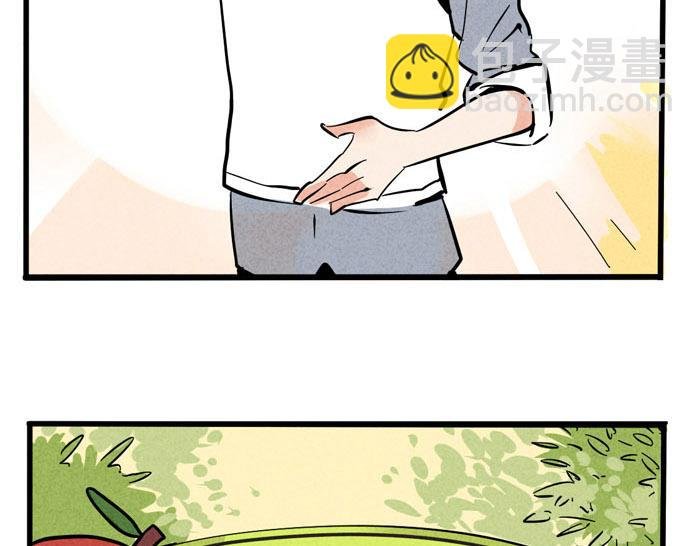 第44话 不能辜负粉丝的期望
