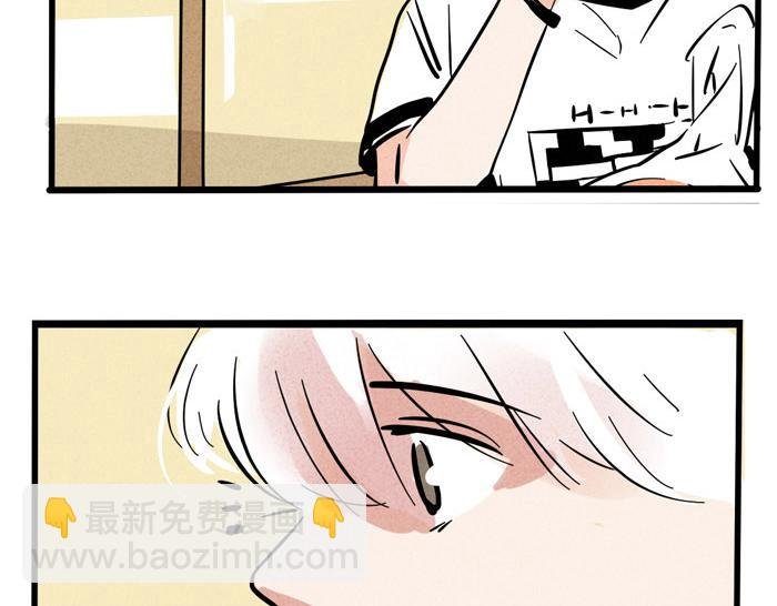 第44话 不能辜负粉丝的期望