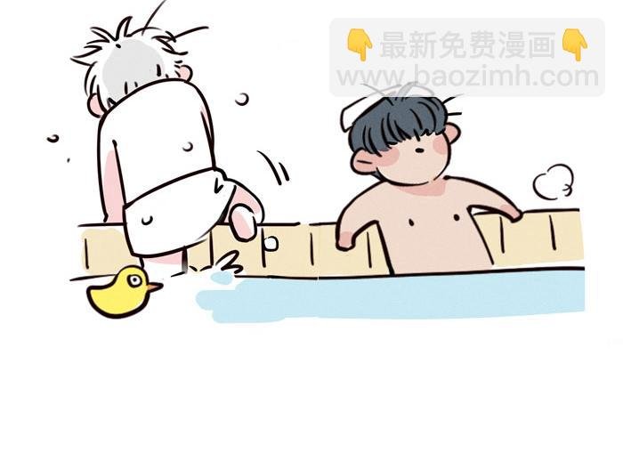 第45话 番外