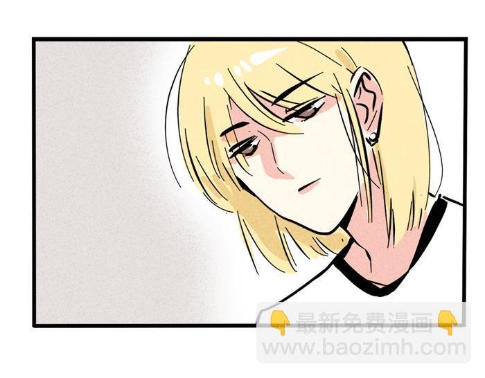 第49话 我要养兔子