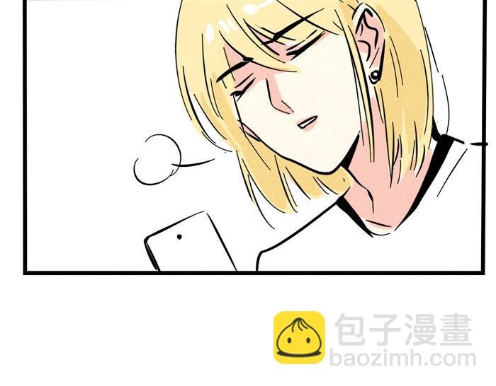 第49话 我要养兔子
