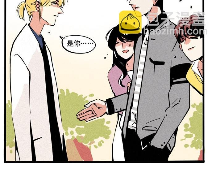 第50话 乔迁之喜