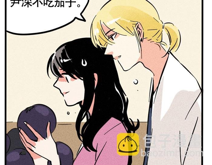 第52话 一起做饭！