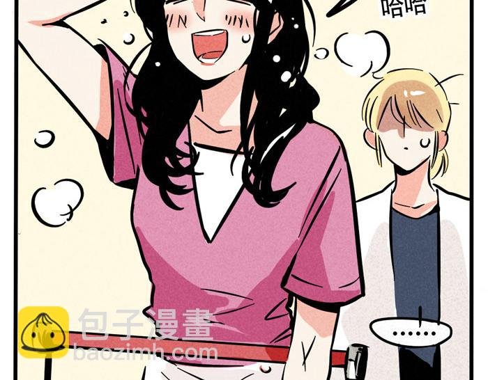 第52话 一起做饭！