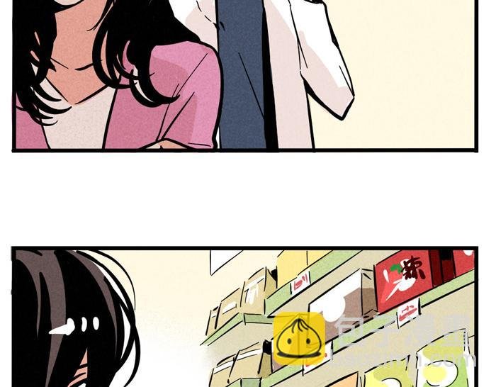 第52话 一起做饭！