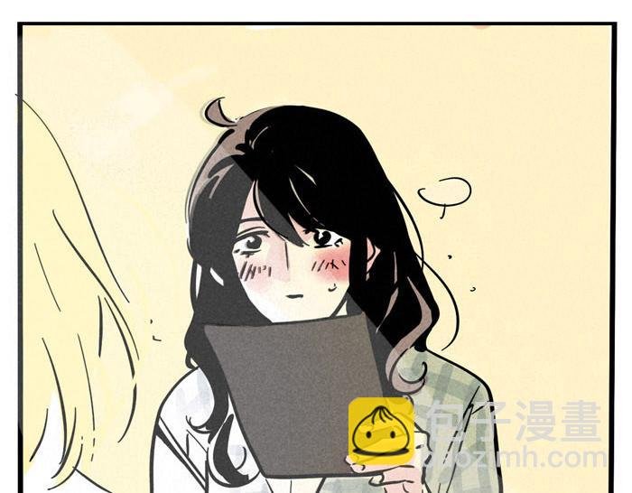 第54话 为你写歌