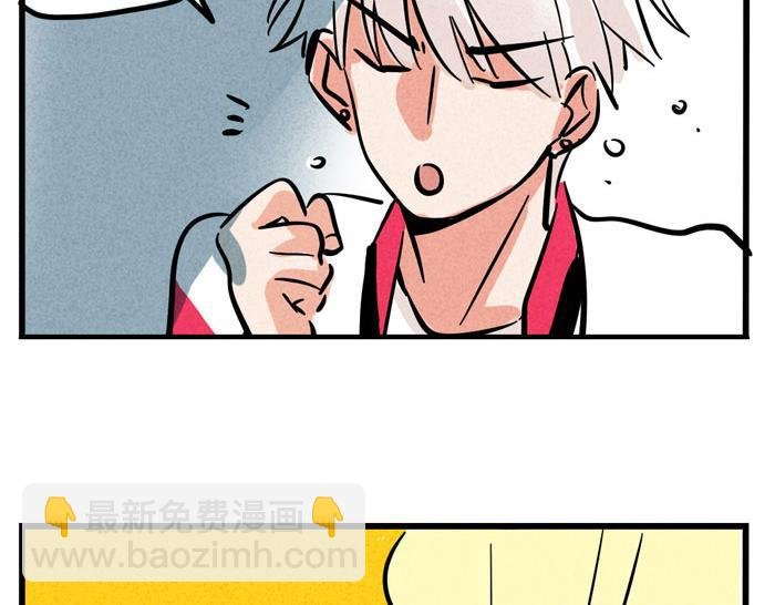第59话 大明星！