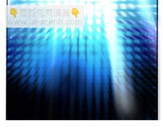 第6话 我们是FLY！