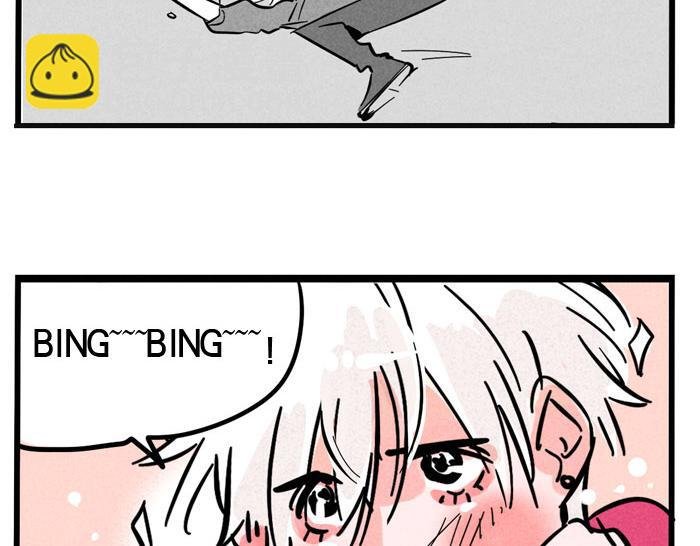 第60话 明星购物能刷脸？