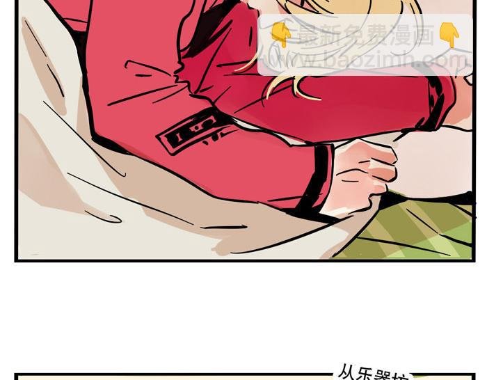第63话 炖只鸡