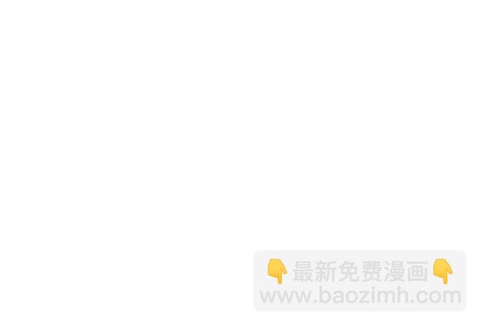 第63话 炖只鸡