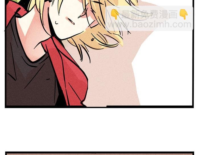 第63话 炖只鸡