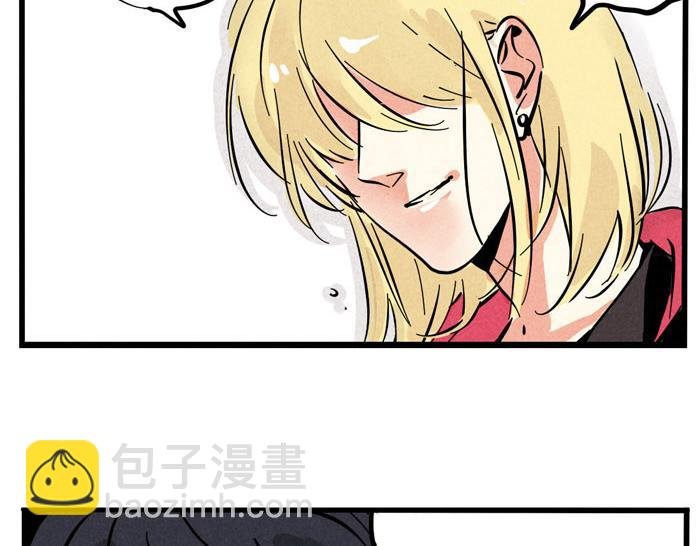 第63话 炖只鸡