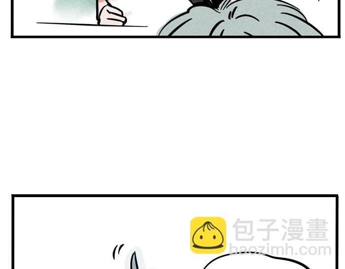 第64话 经纪人