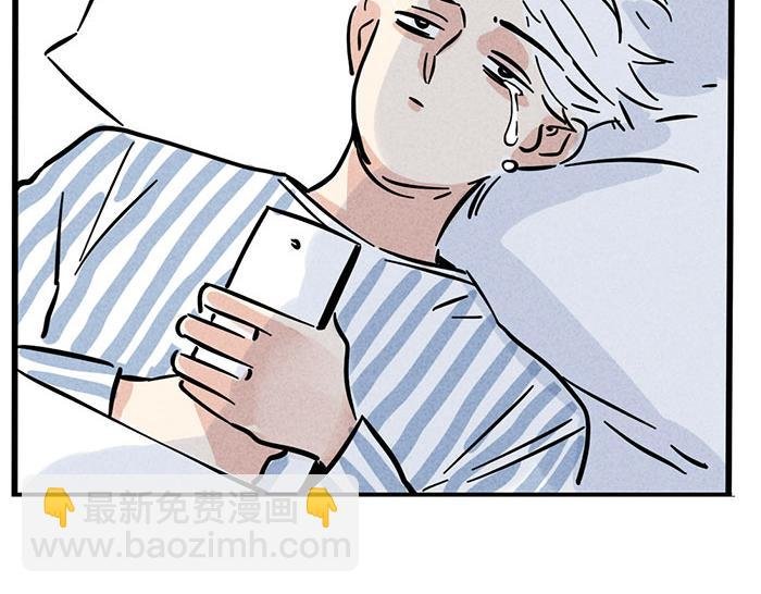第65话 我过气了？