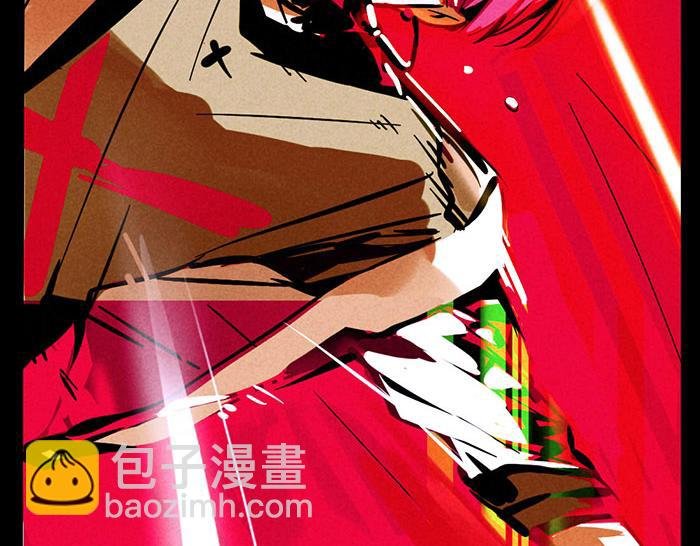 第67话 他们哪里帅了！