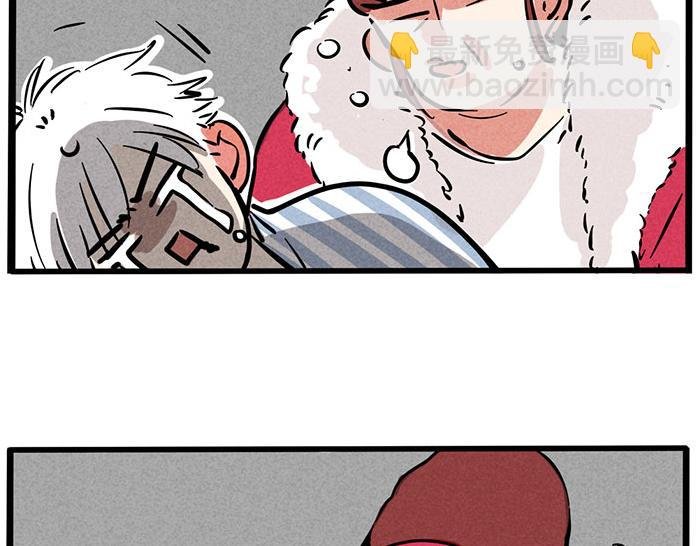 第68话 尹深妈妈来探病