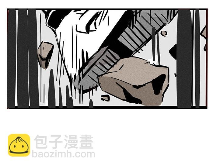 第69话 王者归来！
