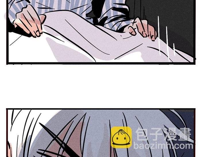 第69话 王者归来！