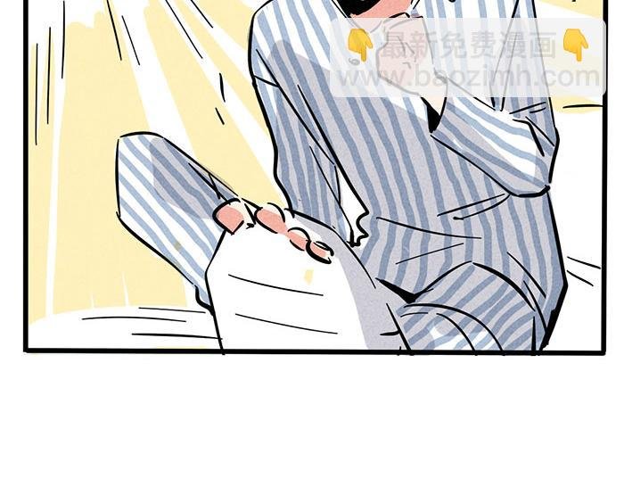 第69话 王者归来！