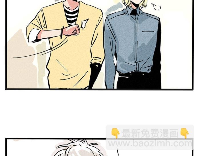 第69话 王者归来！