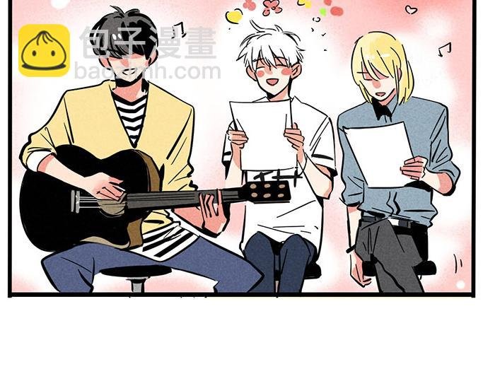 第69话 王者归来！