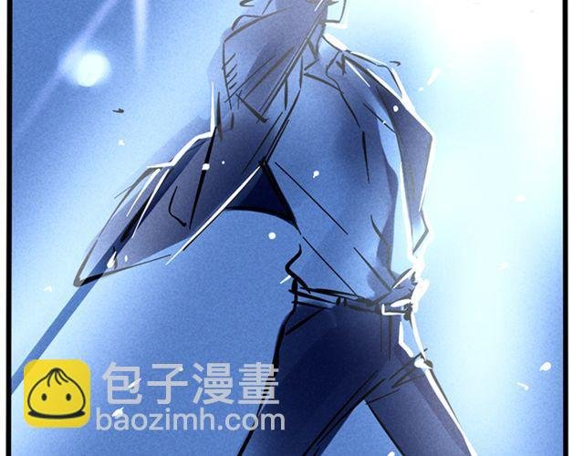 第7话 成员集合
