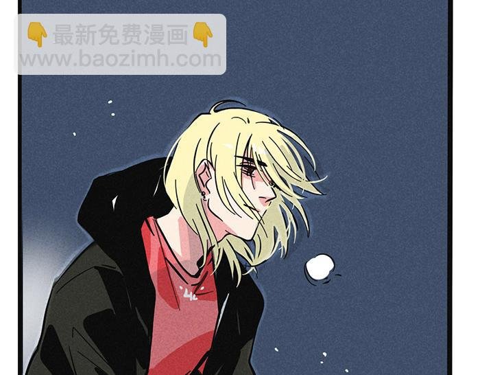 第71话 让你见识下我的实力！