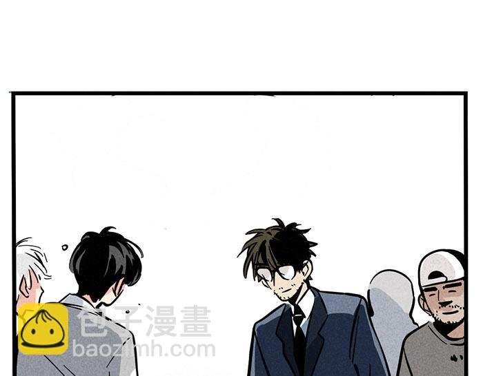 第72话 FLY携新歌《空》归来！
