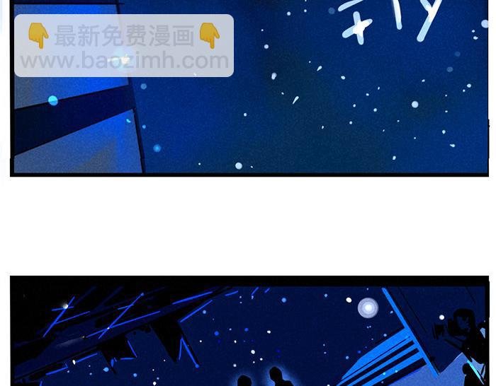 第72话 FLY携新歌《空》归来！