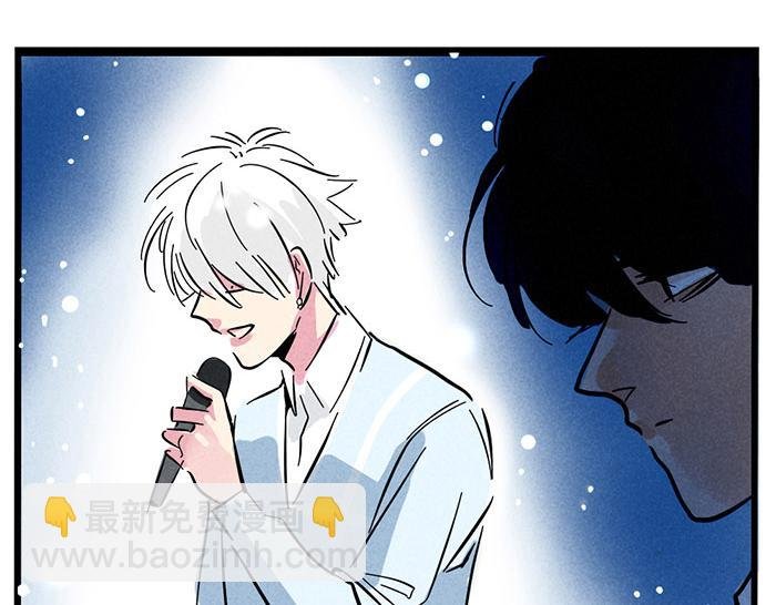 第72话 FLY携新歌《空》归来！