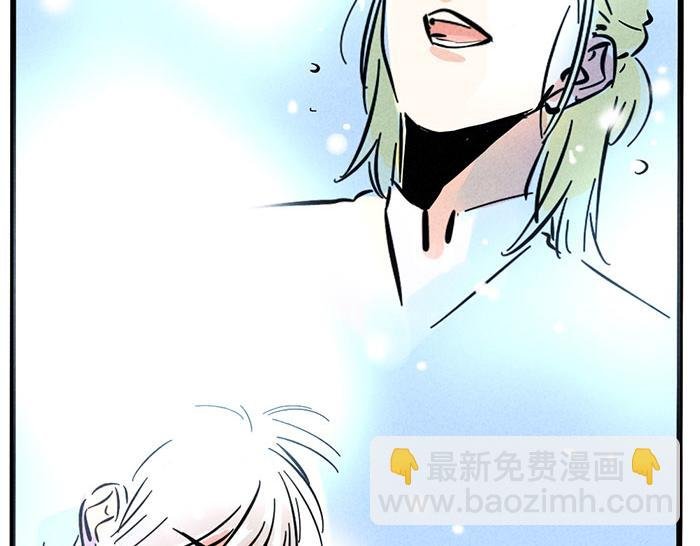 第72话 FLY携新歌《空》归来！