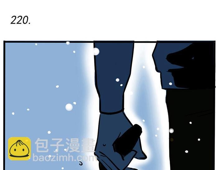 第72话 FLY携新歌《空》归来！