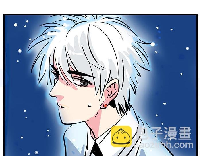 第72话 FLY携新歌《空》归来！