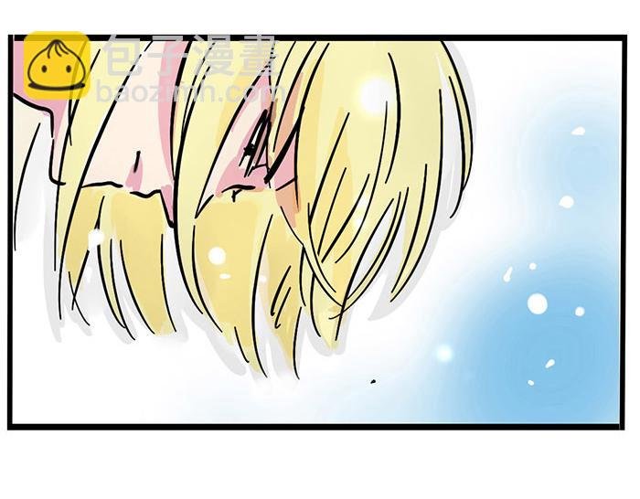 第72话 FLY携新歌《空》归来！