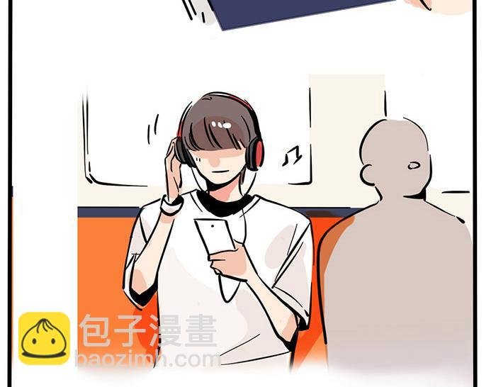 第73话 新歌排行榜