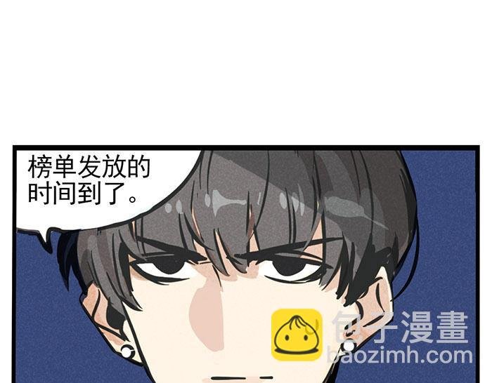 第73话 新歌排行榜