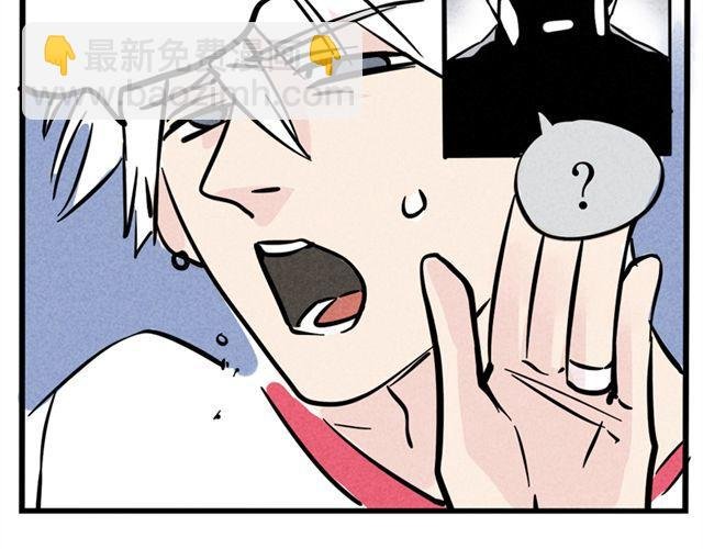 第9话 明星疑是整容导致面瘫