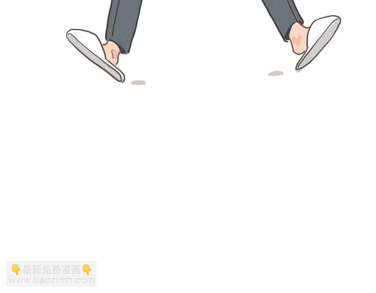 第二季07话：娱乐圈未解之谜