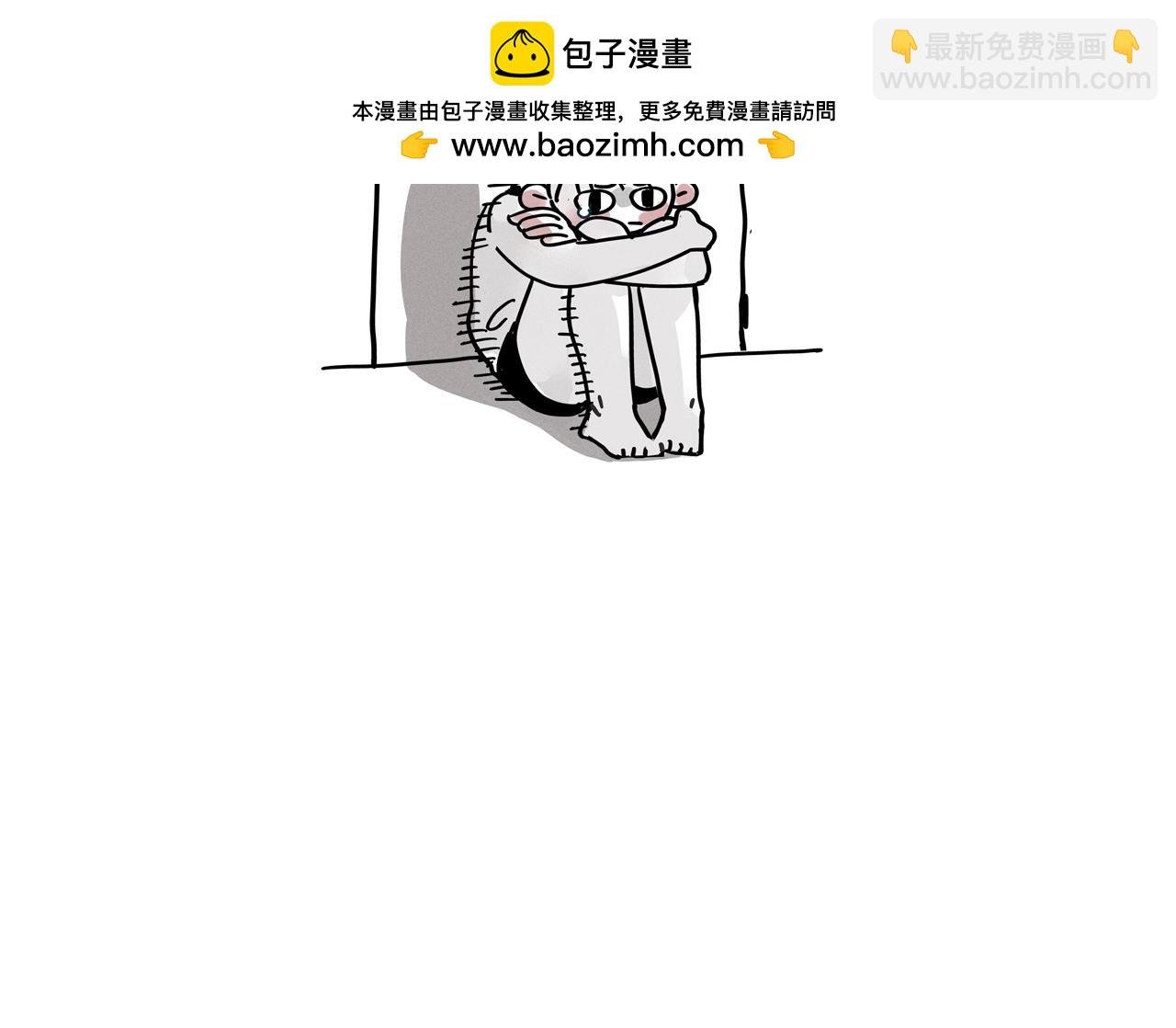 小剧场03：偶像运动会01