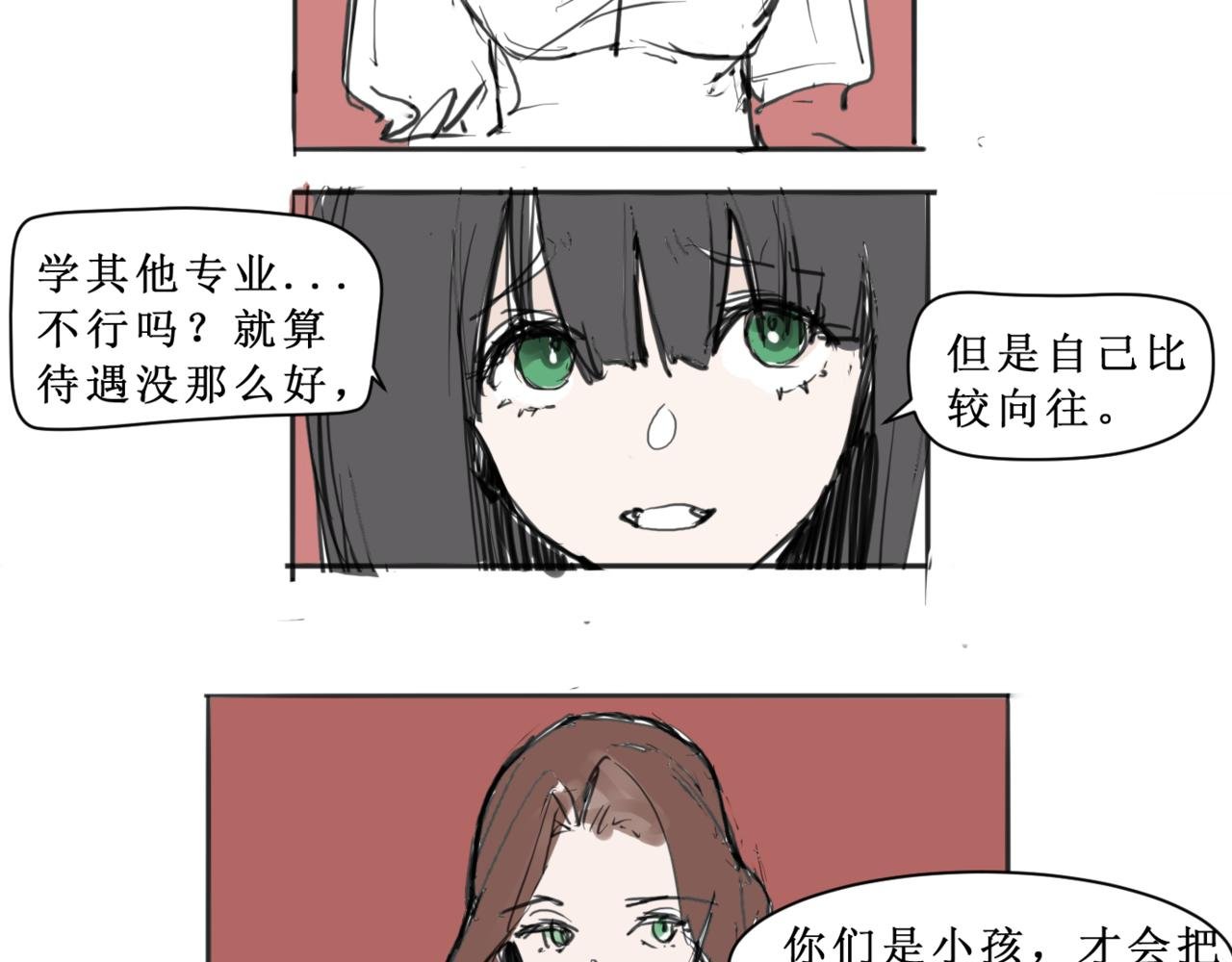 第一话