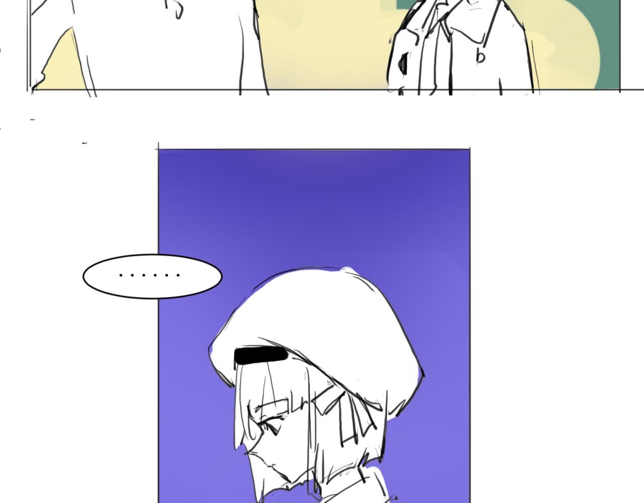 第一话